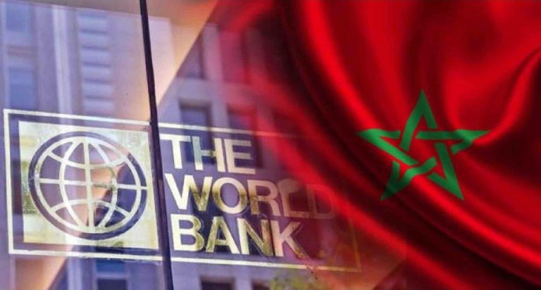البنك الدولي: المغرب نموذج يحتذى به للتحول الفلاحي في إفريقيا