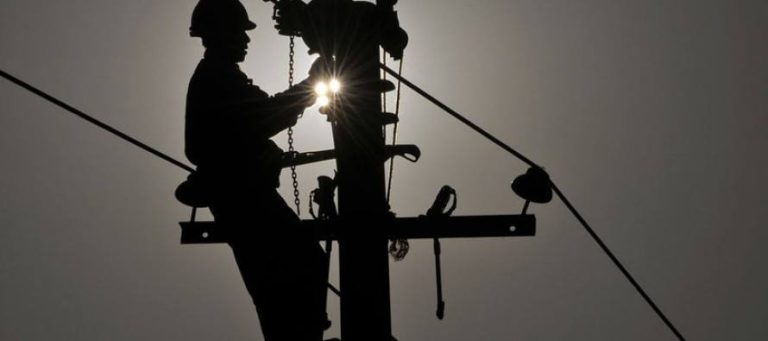 تيزنيت.. انقطاعات مفاجئة للكهرباء تثير استياء سكان بونعمان