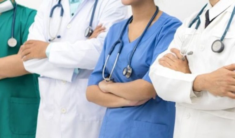 أطباء القطاع الخاص يطالبون بتعديلات جديدة على مشروع قانون الهيئة الوطنية