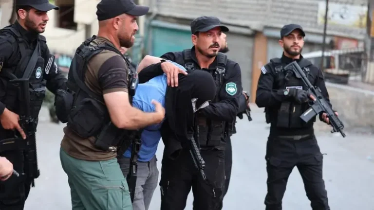 سوريا.. السلطات تعتقل العشرات على خلفية تفجيرات دمشق