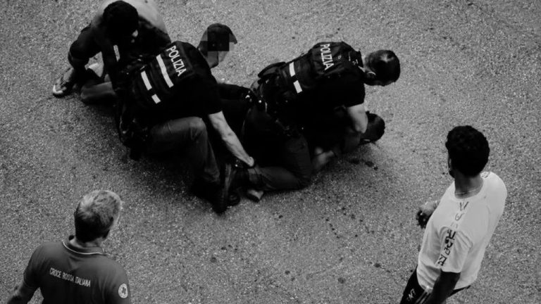 وزارة الخارجية تطالب إيطاليا بتحقيق شامل في وفاة مواطن مغربي ببولونيا