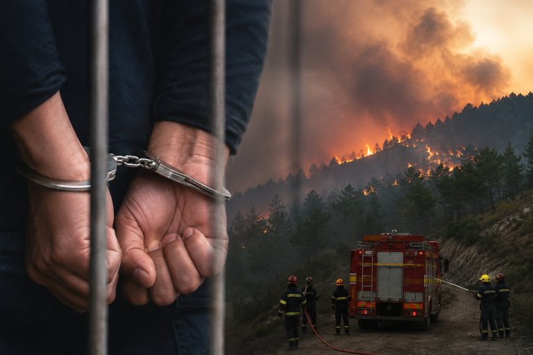 صورة مولدة بالذكاء الاصطناعي