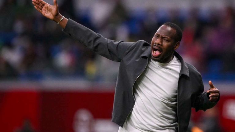من فوضى نهائي كأس إفريقيا إلى خيبة المونديال.. هل تعلّم منتخب السنغال الدرس؟