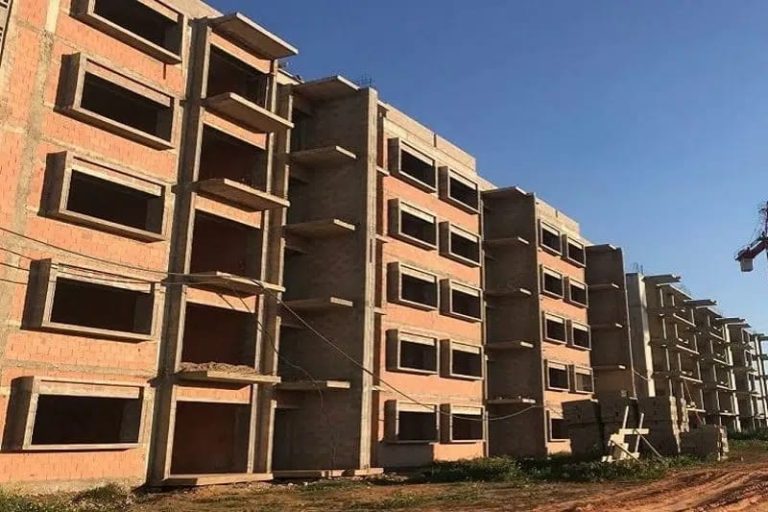 وداديات السكن.. واجهات اجتماعية تخفي شبكات نفوذ ومال مشبوه