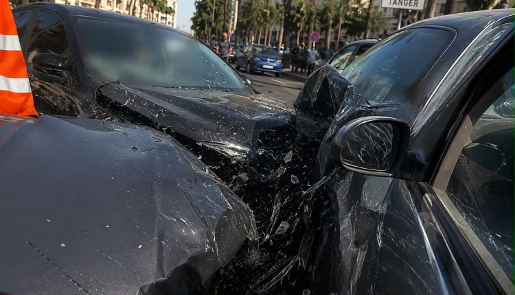 طنجة.. "ديدجي" معروفة تحت الحراسة النظرية في قضية اعتداء بالشارع العام