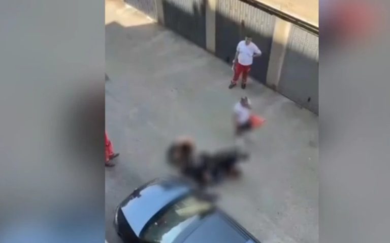 وفاة عبد الرحيم فقير.. القنصلية المغربية ببولونيا تؤكد متابعتها لسير التحقيقات