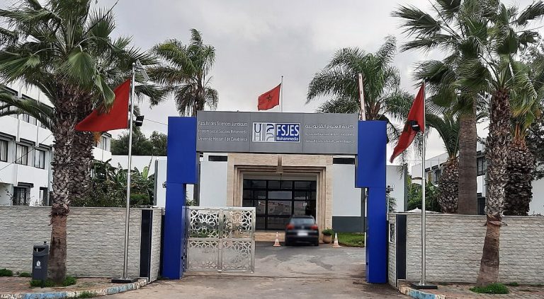 طلبة المحمدية يشتكون تأخر إعلان النقط رغم نهاية الموسم الجامعي