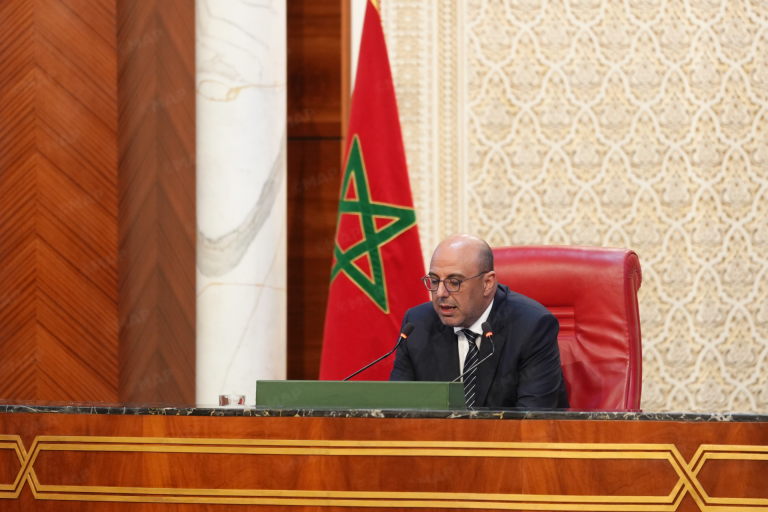 محمد ولد الرشيد