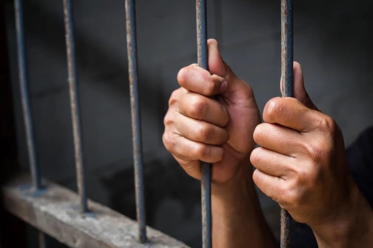 طاطا.. الحبس النافذ لسائق “طاكسي” بعد حادث مميت خلف 6 ضحايا