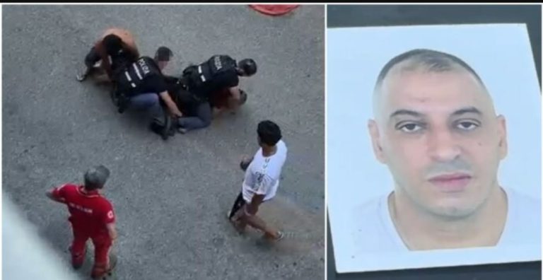 وفاة مغربي ببولونيا.. رسالة حقوقية إلى سفير إيطاليا بالرباط لفتح تحقيق نزيه