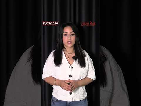 وزير العدل وهبي وشقيقه يقودان الجرار بسوس ماسة