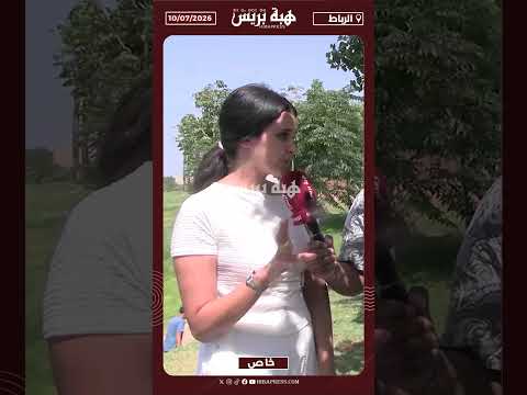 العشق الممنوع ... والدتي حرمتني من الزواج.. وهذه تفاصيل سنوات المعاناة