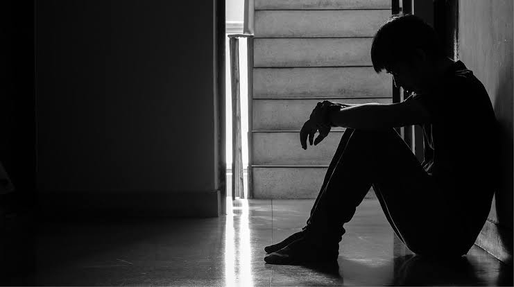 لماذا تختلف أعراض الاكتئاب؟ دراسة تكشف أسرارًا بيولوجية جديدة