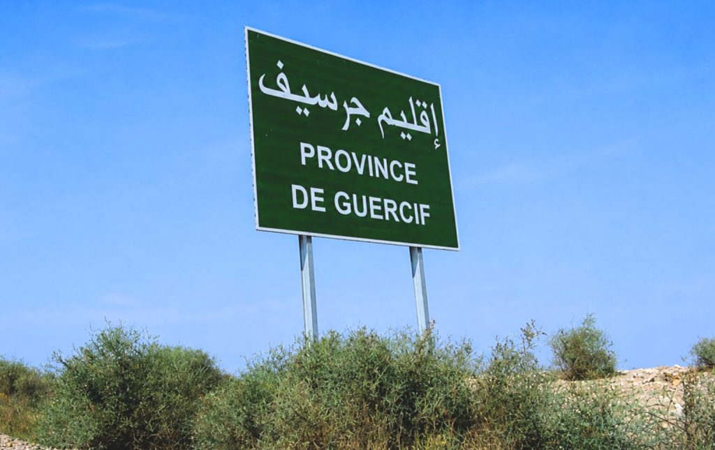 أزمة اليد العاملة تطرق أبواب المقاولات والحرف بجرسيف.. "الأجر تضاعف والعامل أصبح عملة نادرة"