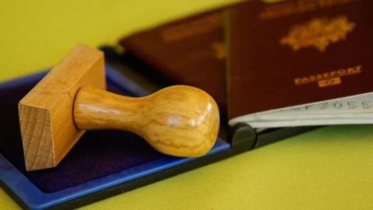 النمسا تنضم إلى الدول المطالبة بتشديد إجراءات شنغن تجاه إسبانيا