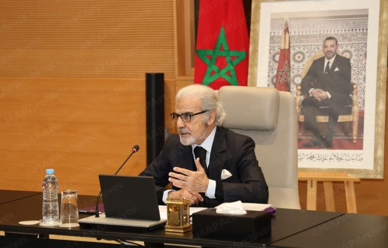 شكايات المغاربة ضد الأبناك.. ارتفاع بـ57% وعقوبات تضرب 13 مؤسسة
