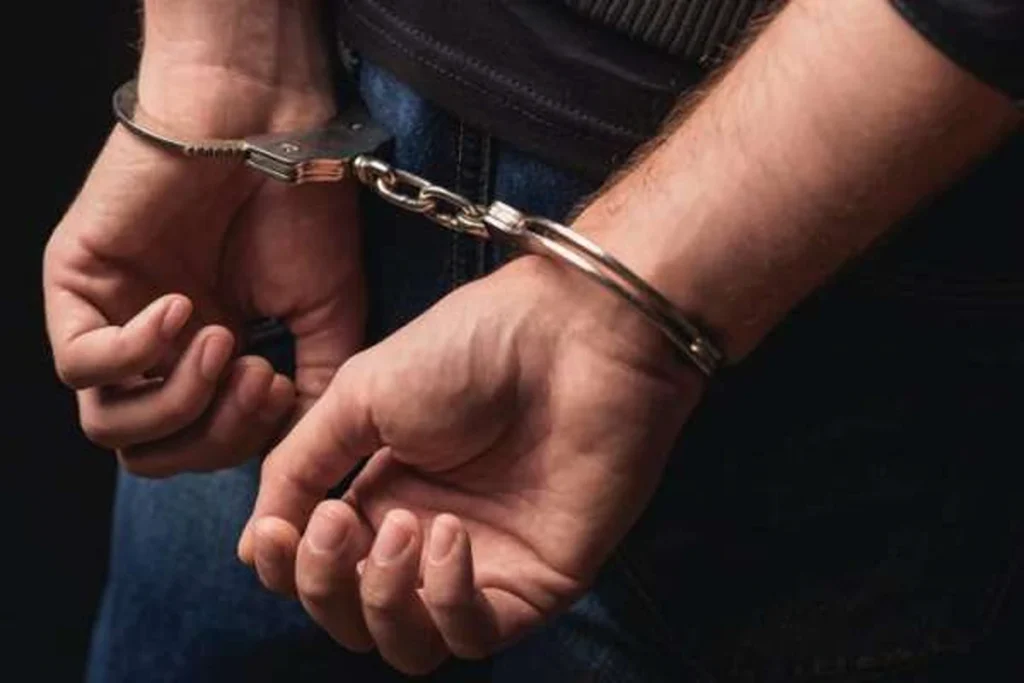 توقيف ليبي ببوزنيقة مطلوب دولياً في قضية تهريب مخدرات والفرار من السجن