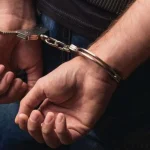 جرسيف.. توقيف مشتبه فيه في النصب عبر «ألو عطينا رقم البطاقة البنكية»