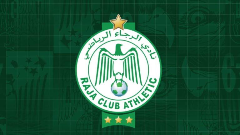 الاستقالات تهز محيط الرجاء.. روايتان متناقضتان وأسئلة كبيرة قبل الموسم الجديد