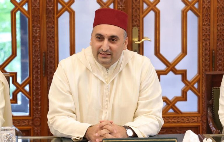 إسحاق شارية