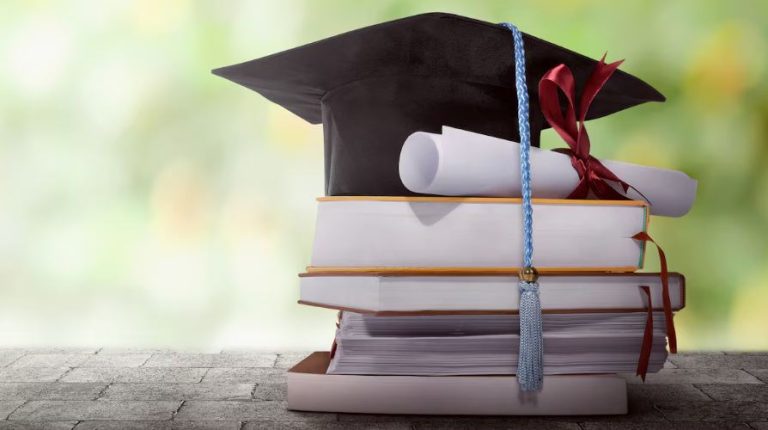 منتدى رؤساء الجامعات يوضح حيثيات واجبات "التكوين بالتوقيت الميسر"