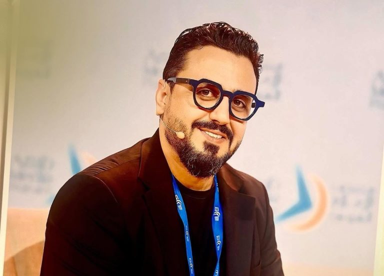 رشيد العلالي معلقاً على تصريحات بن كيران: «ضسارة كبيرة هذي»