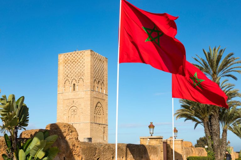 خبير: المغرب يتقدم في السمعة الدولية ويحتاج إلى تحويل التنمية إلى قصة نجاح