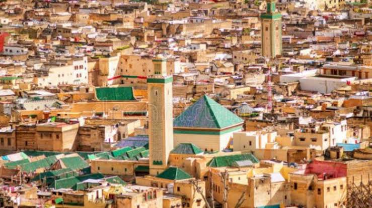 فاس الشمالية على صفيح ساخن.. وصناديق الاقتراع وحدها كفيلة بكشف حصيلة المنتخبين