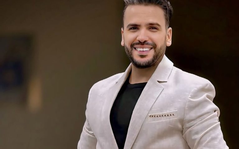تضامنا مع دنيا بطمة.. مروان حجي يروي تفاصيل “واقعة العرس"