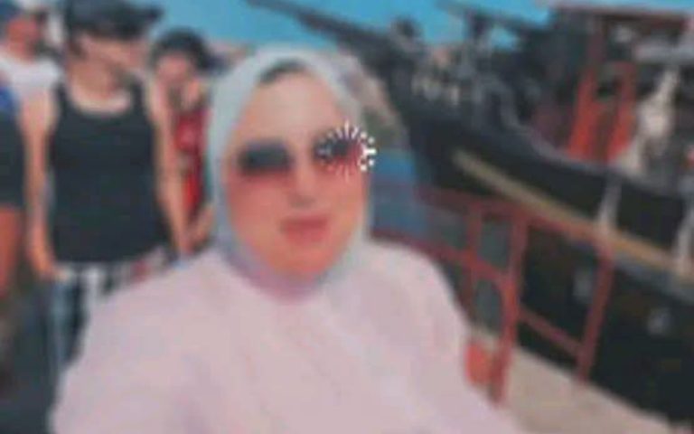 تكتوكر مغربية تنتقد تجربتها السياحية بتونس.. وتونسيون يرفضون التعميم