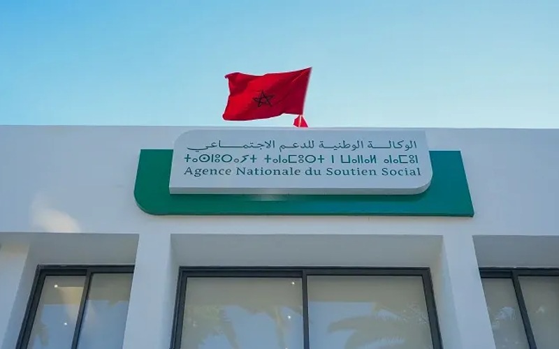 الدعم الاجتماعي المباشر.. من المساعدة المالية إلى التمكين الاقتصادي