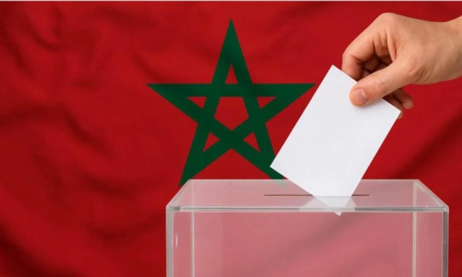 عقاب صناديق الانتخابات.. الخوف الذي يطارد أصحاب التزكيات
