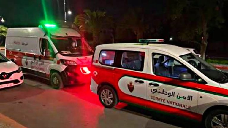 المجهودات الأمنية بالمحمدية.. حضور ميداني مكثف يؤمن صيف المدينة ويطمئن الساكنة و الزوار