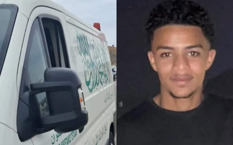 باب سبتة المحتلة.. السلطات الأمنية ترفض استلام جثة مغربي توفي داخل الثغر