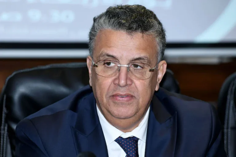 تارودانت.. «البام» يعيد رسم خريطة المجالس الجماعية والجهوية استعدادا لـ2027