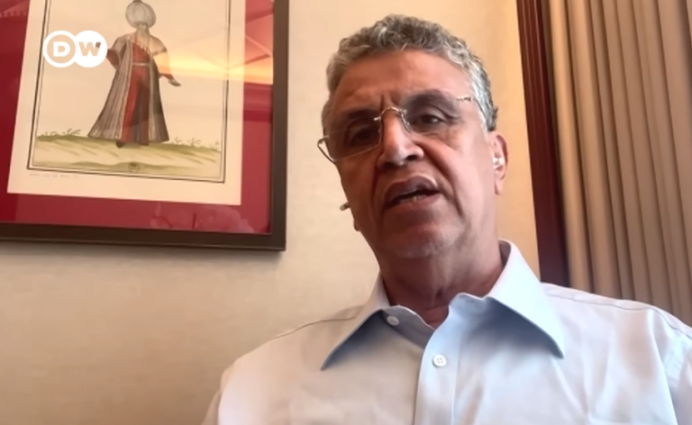 وهبي يطالب إسبانيا بإعادة القاصرين المغاربة: هم أبناؤنا وهذا حقنا المطلق