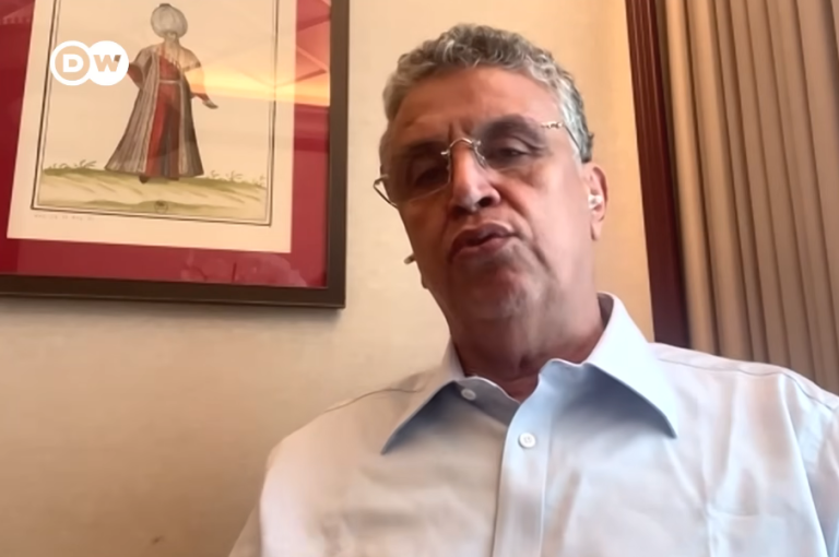 وهبي يؤكد متابعة ملف الاعتداءات الجنسية على قاصرين مغاربة في سبتة المحتلة