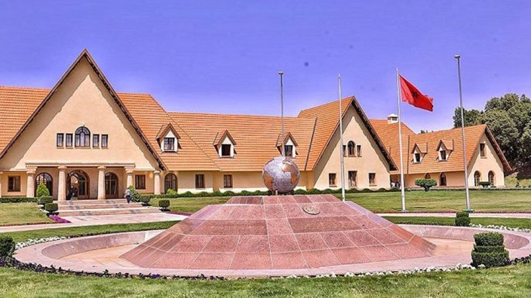 جامعة الأخوين ترفع رسوم الدراسة.. وزيادة جديدة تثير تساؤلات حول شفافية التكاليف
