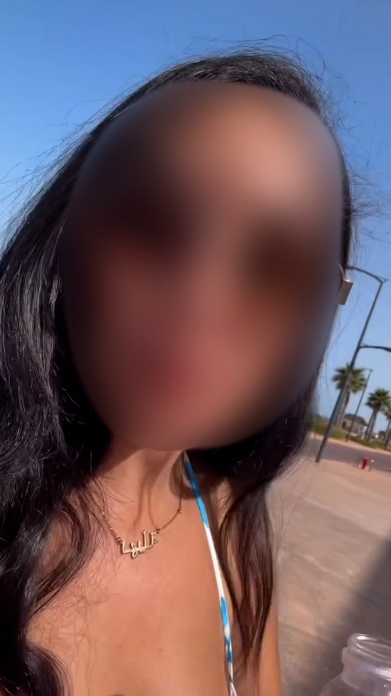 بسبب الحجاب.. شابة تكشف منع عمتها من دخول فضاء سياحي بالدار البيضاء