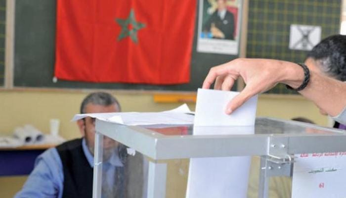 أكادير.. انطلاق موسم الترحال الحزبي بمدن وأقاليم سوس ماسة