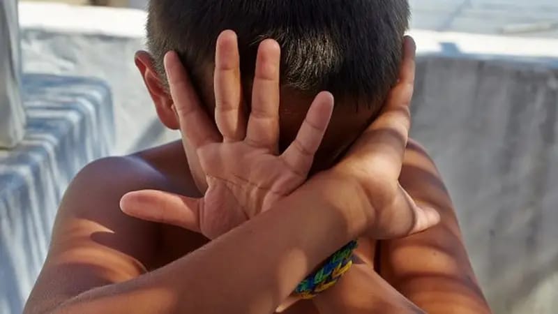 مراكش.. «ماتقيش ولدي» تستنكر الحكم في قضية اعتداء جنسي على قاصر