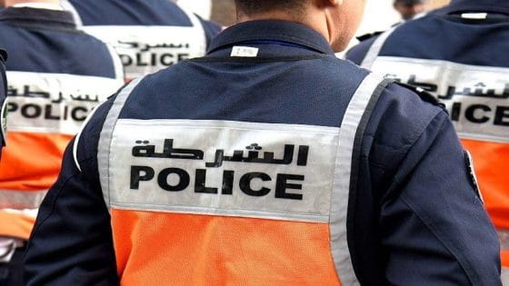 انتحال صفة شرطي ينتهي بـ10 أشهر حبسا بفاس بعد الاستيلاء على 8 آلاف درهم