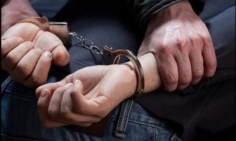 طنجة.. توقيف شاب ملقب بحالوپو بحيازته أقراص مخدرة وكوكايين