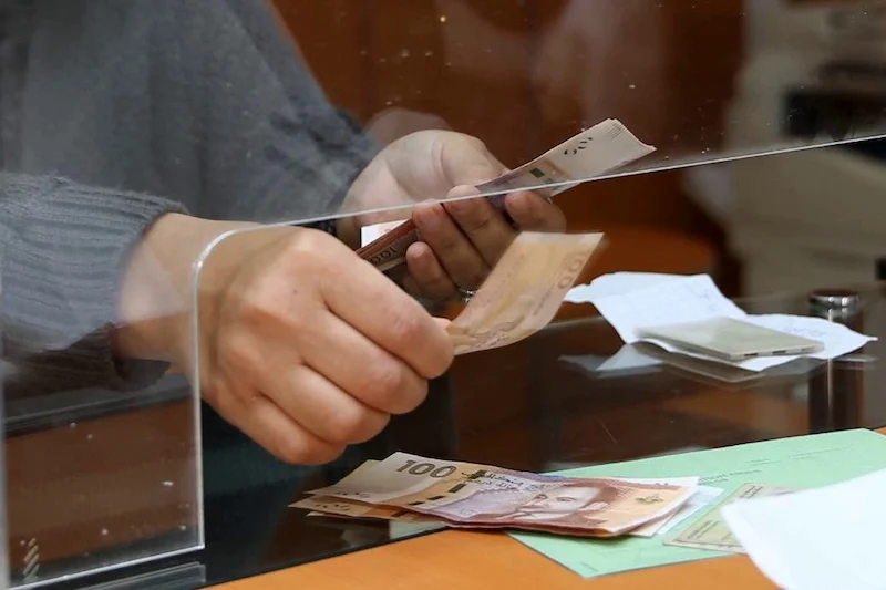 دخلت حيز التنفيذ.. منحة استثنائية للأسر التي فقدت الدعم الاجتماعي المباشر بسبب العمل