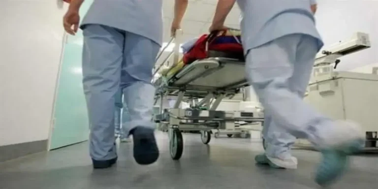 أكادير.. تسمم جماعي بعد تناول وجبة في حفل زفاف