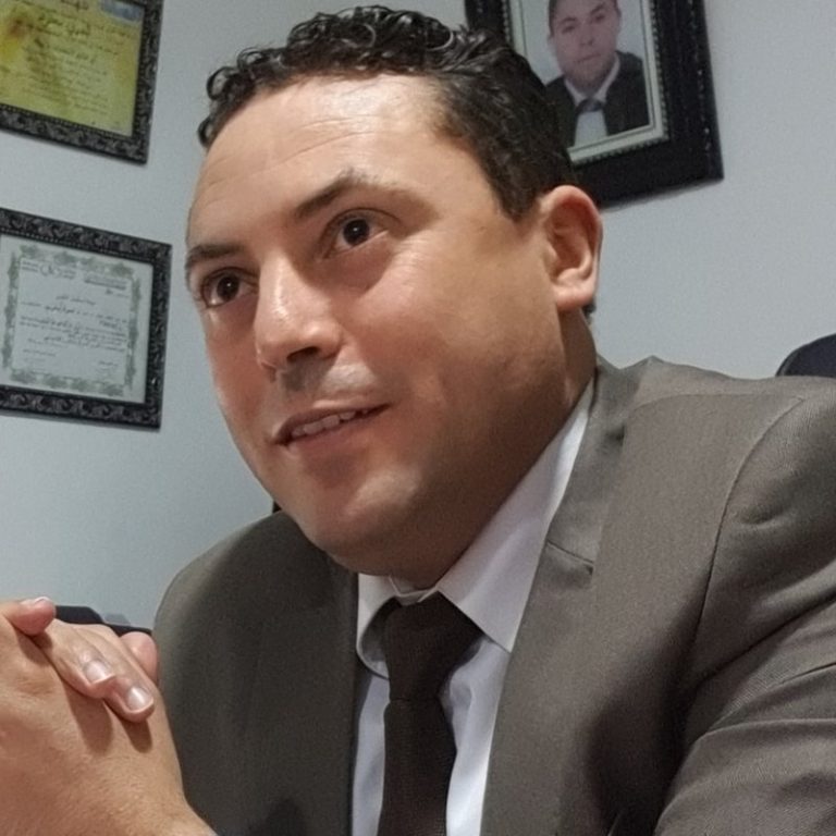 قانون المحاماة: من أزمة المسار التشريعي إلى مأزق القرار السياسي