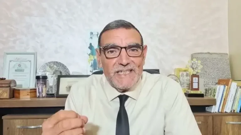 انتقادات ومطالب بالمساءلة.. تصريحات الفايد تثير غضب المغاربة