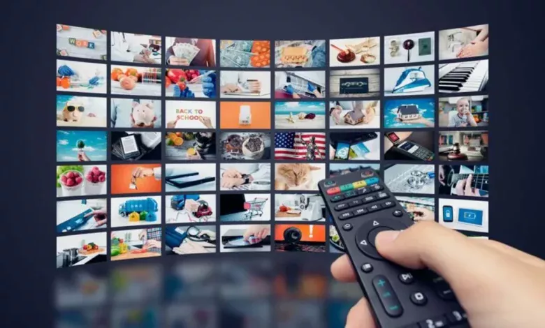 تعديل قانوني جديد بالمغرب يضيّق الخناق على تجار «IPTV» والقرصنة الرقمية