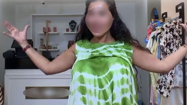 القضاء يحارب (التفاهة) بأحكام المنع من الظهور على مواقع التواصل الاجتماعي