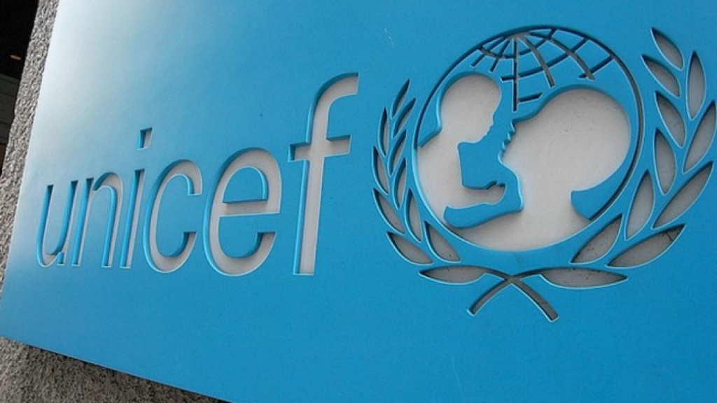 اليونيسف تدعو إلى جعل حقوق الطفل في صلب البرامج الانتخابية بالمغرب